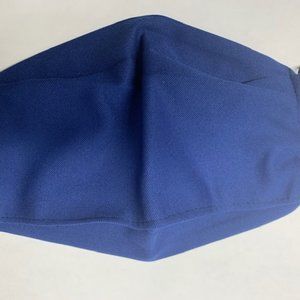 Hand Made with Love Masks, washable! 3 pcs for $14